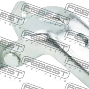 Петля двери