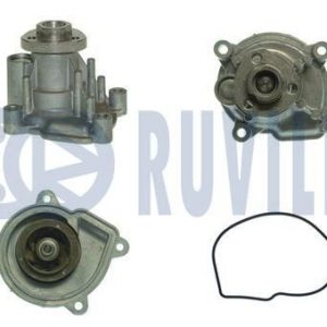 Насос водяной (помпа)