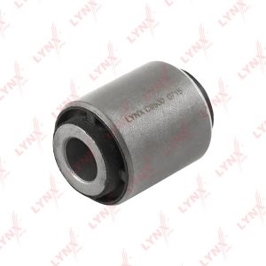 Сайлентблок заднего рычага