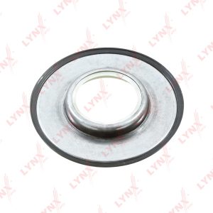 Подшипник опоры переднего амортизатора