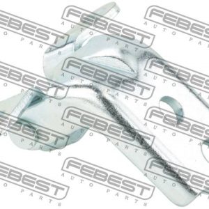 Петля двери