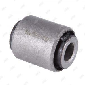 Сайлентблок заднего рычага