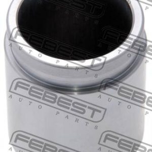 Поршень переднего суппорта