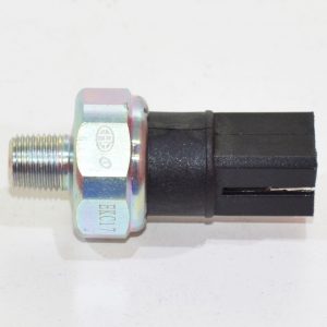 Датчик давления масла