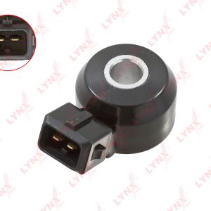 Датчик давления масла