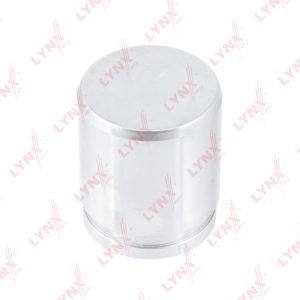 Поршень переднего суппорта