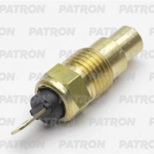 Датчик температуры на стрелку