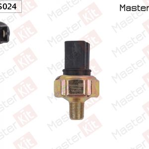 Датчик давления масла