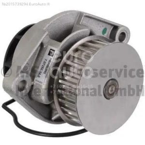 Насос водяной (помпа)