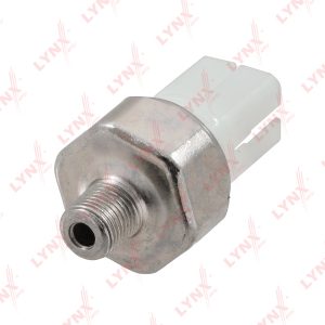 Датчик давления масла