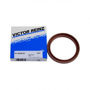 Сальник коленвала передний