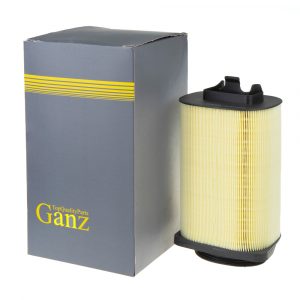 Фильтр воздушный