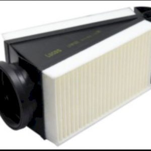 Фильтр воздушный