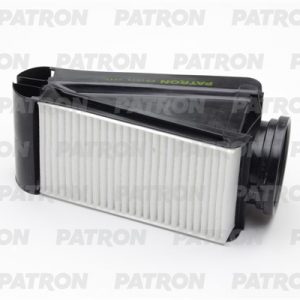 Фильтр воздушный