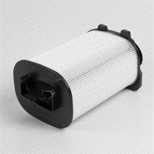 Фильтр воздушный