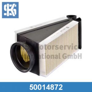 Фильтр воздушный