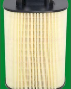 Фильтр воздушный