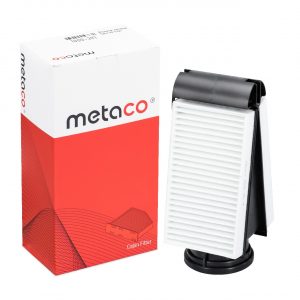 Фильтр воздушный