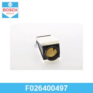 Фильтр воздушный