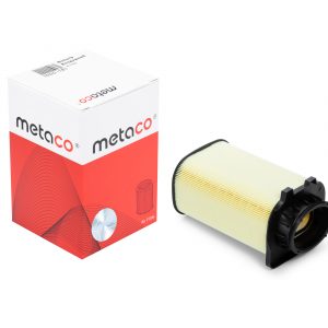 Фильтр воздушный