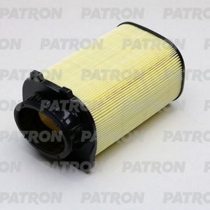 Фильтр воздушный