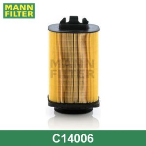 Фильтр воздушный