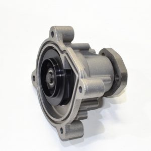 Насос водяной (помпа)