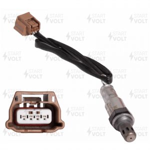 Датчик кислородный/Lambdasonde