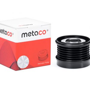 Шкив генератора