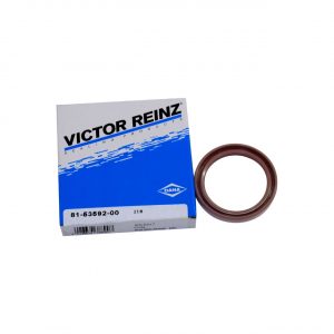 Сальник коленвала передний