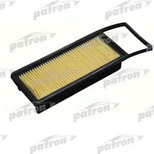 Фильтр воздушный