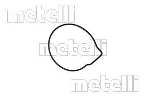 Насос водяной (помпа)