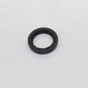 Сальник распредвала передний