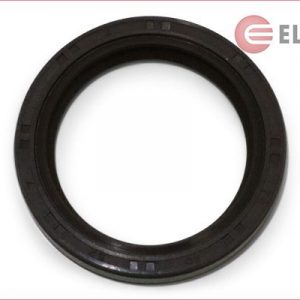 Сальник коленвала передний