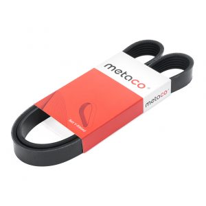 Ремень ручейковый