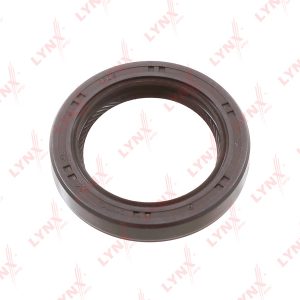 Сальник распредвала передний