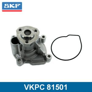 Насос водяной (помпа)