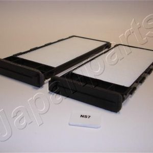 Фильтр салона