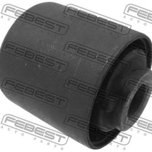 Сайлентблок заднего продольного рычага