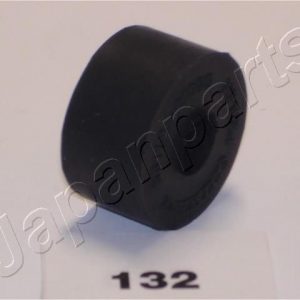 Втулка (сайлентблок) стойки стабилизатора