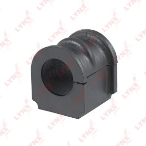 Втулка (сайлентблок) переднего стабилизатора