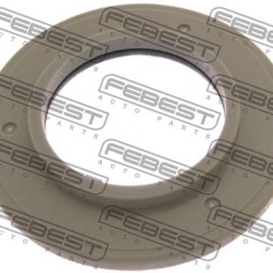 Подшипник опоры переднего амортизатора