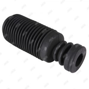 Пыльник с отбойником к-кт на 1 передней подвески