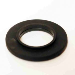 Опора переднего амортизатора