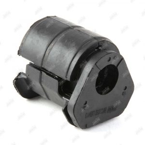 Сайлентблок переднего рычага задний