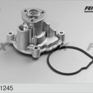 Насос водяной (помпа)