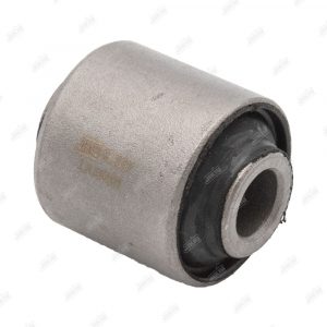 Сайлентблок передней поперечной тяги