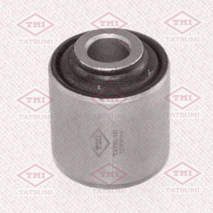 Сайлентблок передней поперечной тяги