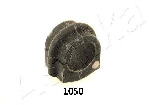 Втулка (сайлентблок) переднего стабилизатора