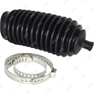 Пыльник рулевой рейки